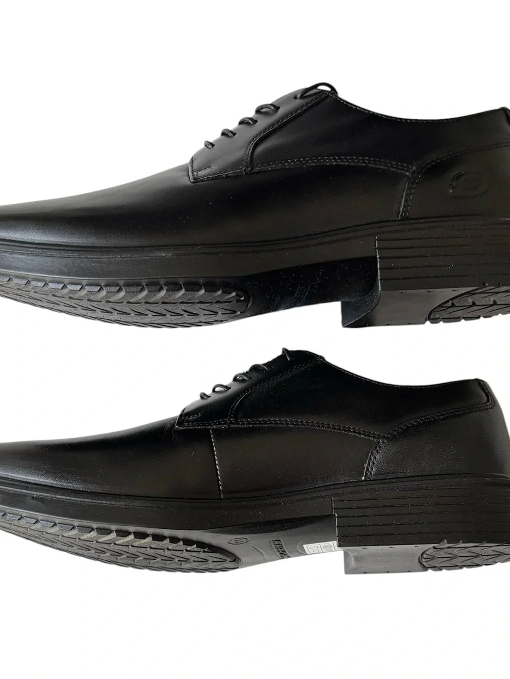 Skechers nwt miller